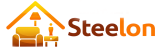 logo steelon